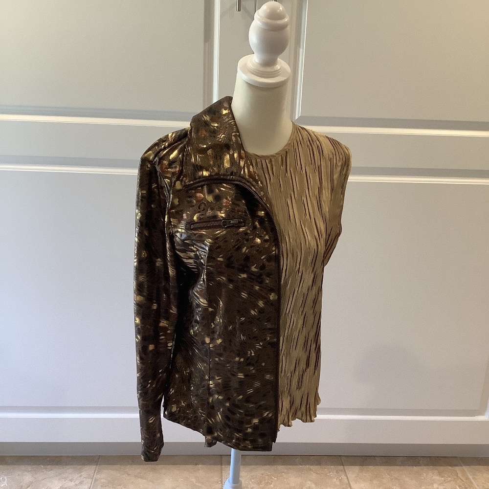 *BUNDEL* Escapades/ClaraS Size Medium